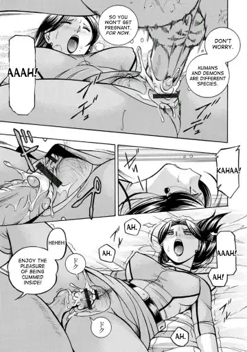 [Chuuka Naruto] Pink Kuppuku - Pink Surrender Fhentai - Page 35