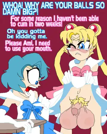 Terry's Crappy Porn Fhentai.net - Page 37