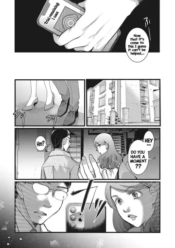 [Itou Ei] Rinjin Zuma wa Saiminchuu! | I hypnotized the housewife next door! Fhentai - Page 26