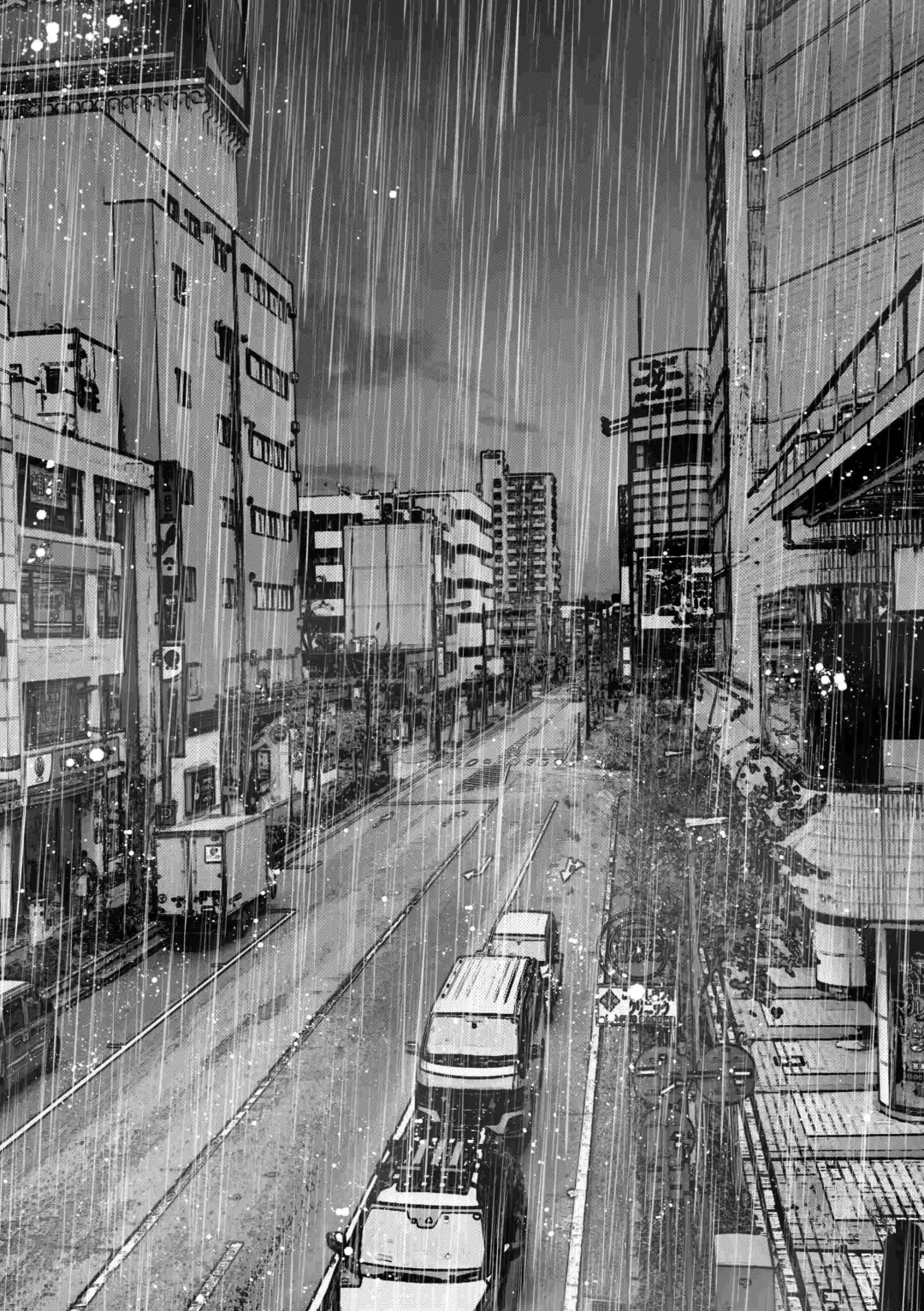 [Yumeki Banana] If you want-4~Rich vaginal shot edition to a swaying married woman saffle~ Fhentai - Page 106