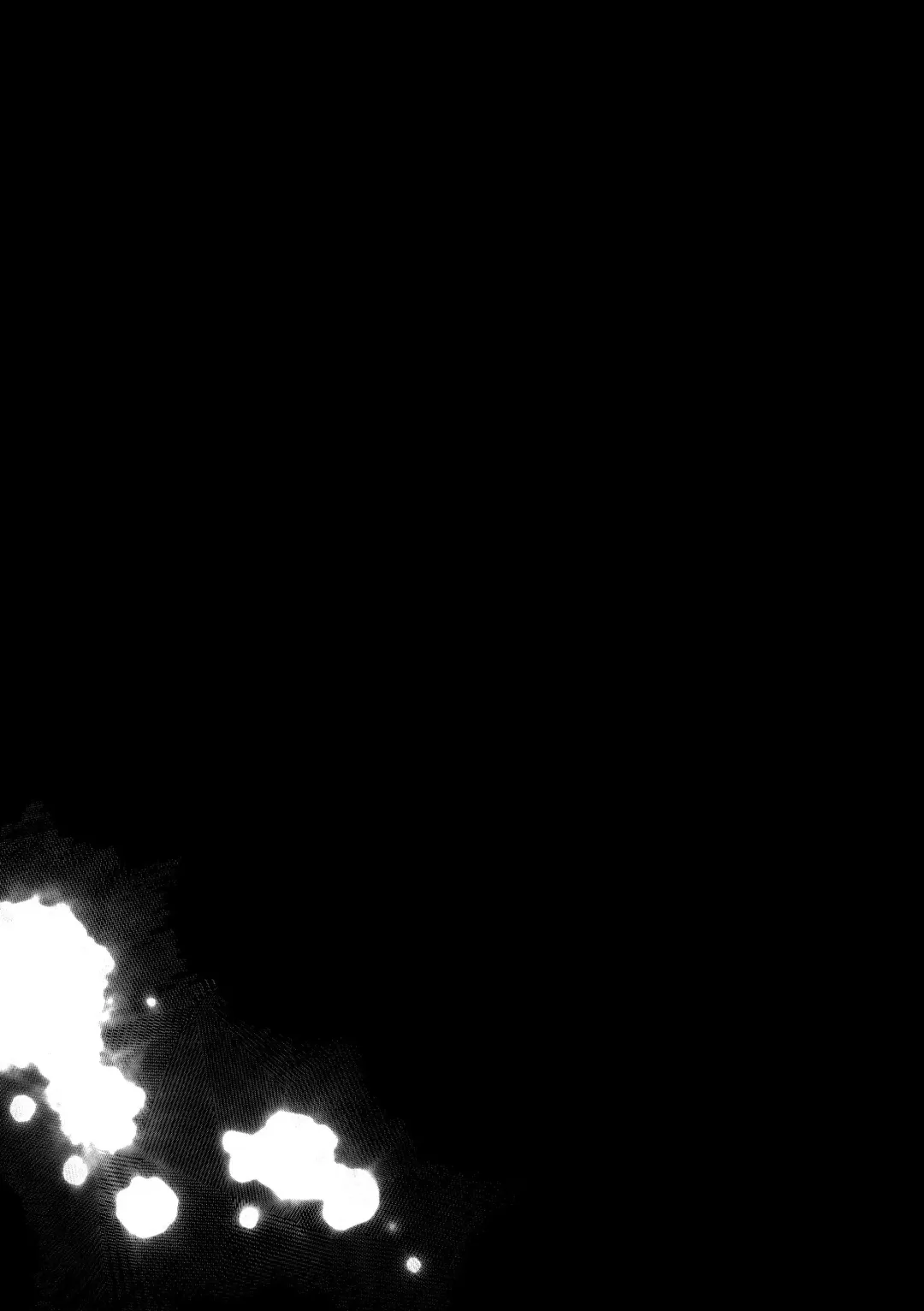 [Yumeki Banana] If you want-4~Rich vaginal shot edition to a swaying married woman saffle~ Fhentai - Page 161