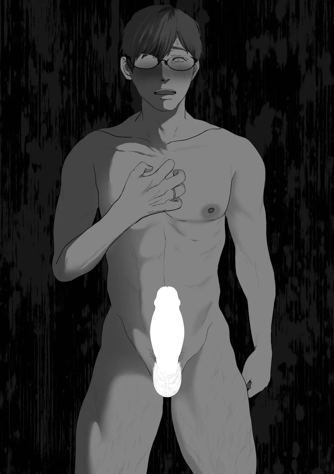 [Yumeki Banana] If you want-4~Rich vaginal shot edition to a swaying married woman saffle~ Fhentai - Page 64