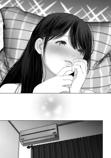 [Yumeki Banana] If you want-4~Rich vaginal shot edition to a swaying married woman saffle~ Fhentai.net - Page 186