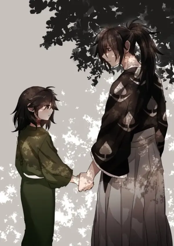 Hyaku doro sukebē matome.' Fhentai - Page 5