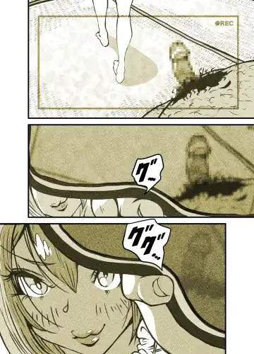 Influencer no Sainan 〜 Tsuin-chan Hen 〜 Full color GIF Ani-tsuki! Fhentai - Page 108