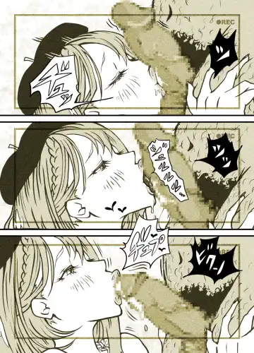 Influencer no Sainan 〜 Tsuin-chan Hen 〜 Full color GIF Ani-tsuki! Fhentai - Page 97