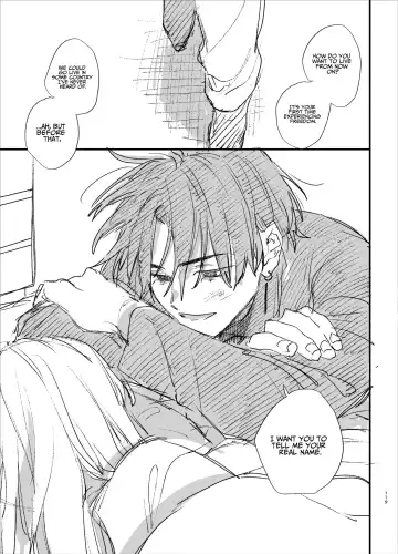 [Umekoppe] Shini gē ni Tensei Shita Mafia jō wa Henai Supai ni te Kagome ni Sareru | The Spy Who Ravished Me ~Reborn As a Mafia Princess in a Deadly Game~ Fhentai - Page 119