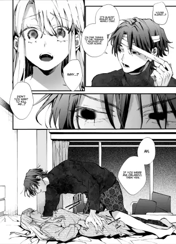 [Umekoppe] Shini gē ni Tensei Shita Mafia jō wa Henai Supai ni te Kagome ni Sareru | The Spy Who Ravished Me ~Reborn As a Mafia Princess in a Deadly Game~ Fhentai - Page 56