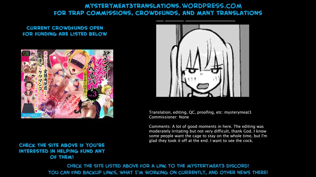 [Sennomori Maitake] Zoku Kaikan ♀(Mesu) Ochi ～Miyu, Shasei Kanri de Renzoku Akume〜 Fhentai - Page 40