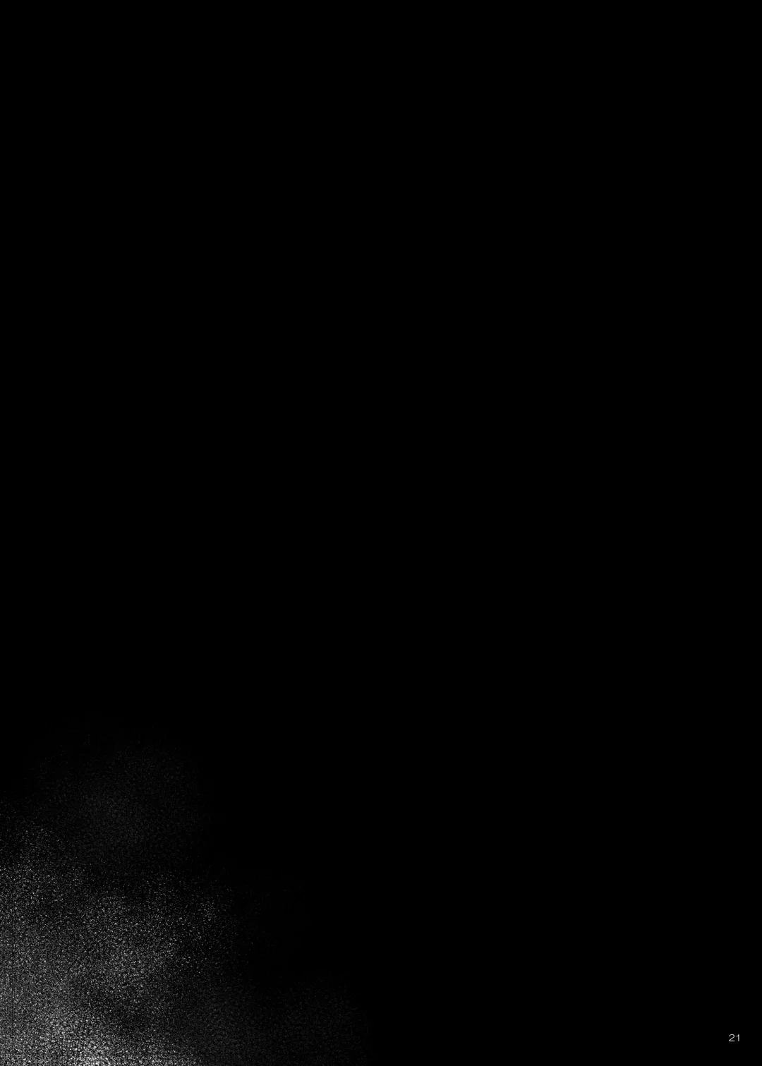 [Aburidashi Zakuro] Sei Sousakan Byakuren 3, Kachiku Seijo Fhentai - Page 20