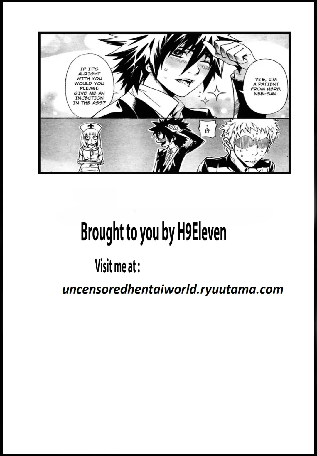 [Unagimaru] Kyouikuteki Shidou! | Training Guidance! (decensored) Fhentai.net - Page 21