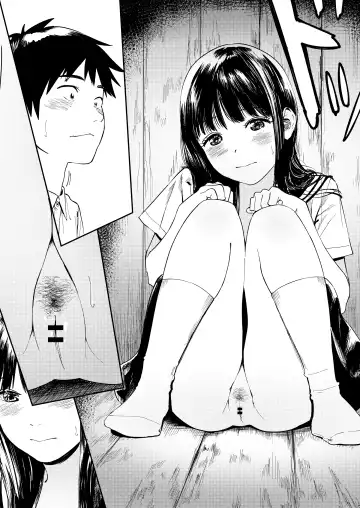 [Torii Yoshitsuna] Isshou Wasurerarenai Sex Fhentai.net - Page 30