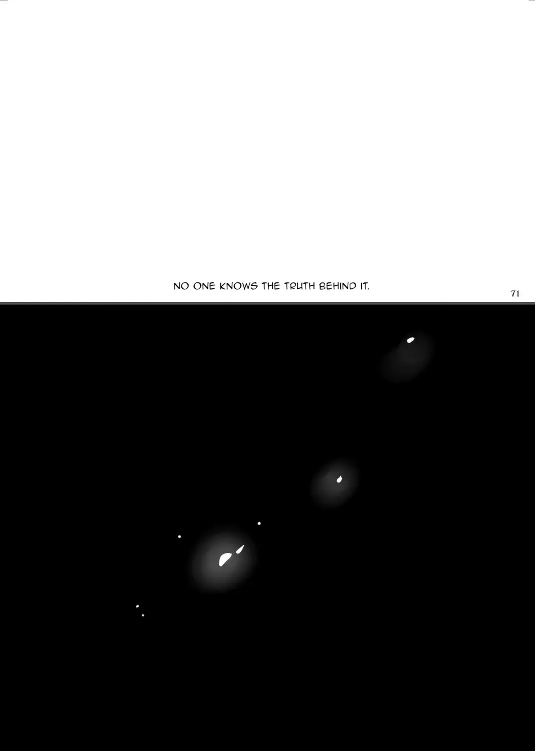 [Ikezaki Misa] Shounen Bathory - Báthory fiú Fhentai - Page 70