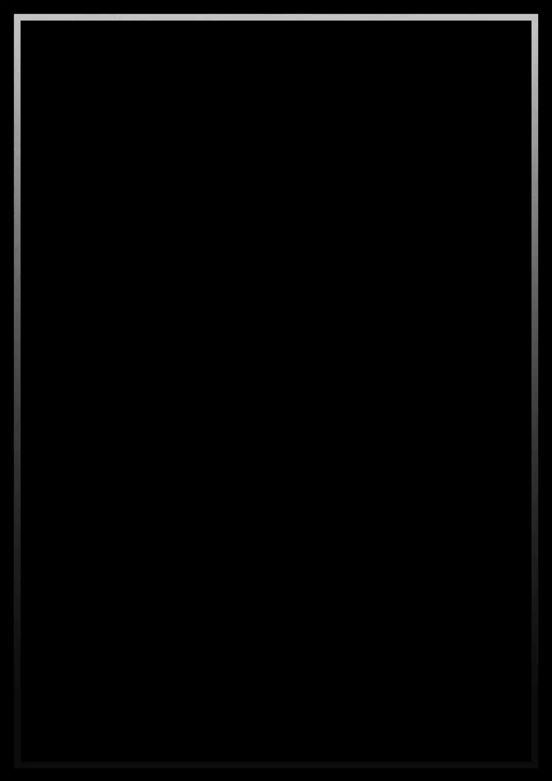 [Bottlec] My little cousin is being curious - Extra Fhentai - Page 41