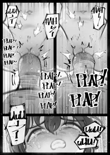 [Bottlec] My little cousin is being curious - Extra Fhentai - Page 34