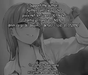 [Cielo] Joshiryou Kanrinin no Boku wa Gal Ryousei ni Furimawasarete masu Fhentai - Page 57