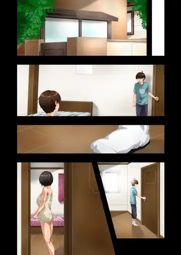 Best Friend ~Tomodachi no Haha~ Fhentai.net - Page 67