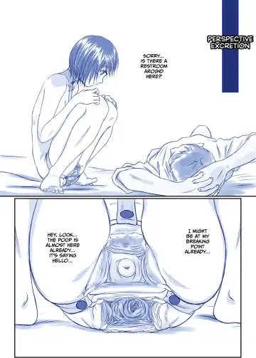 [Tsuru] Issho ni Kaisuiyoku ni Itta Ko wa Chou Daitan na Mizugi Sugata de Onnanoko no Nakami ga Marumie Joutai desu Fhentai - Page 38