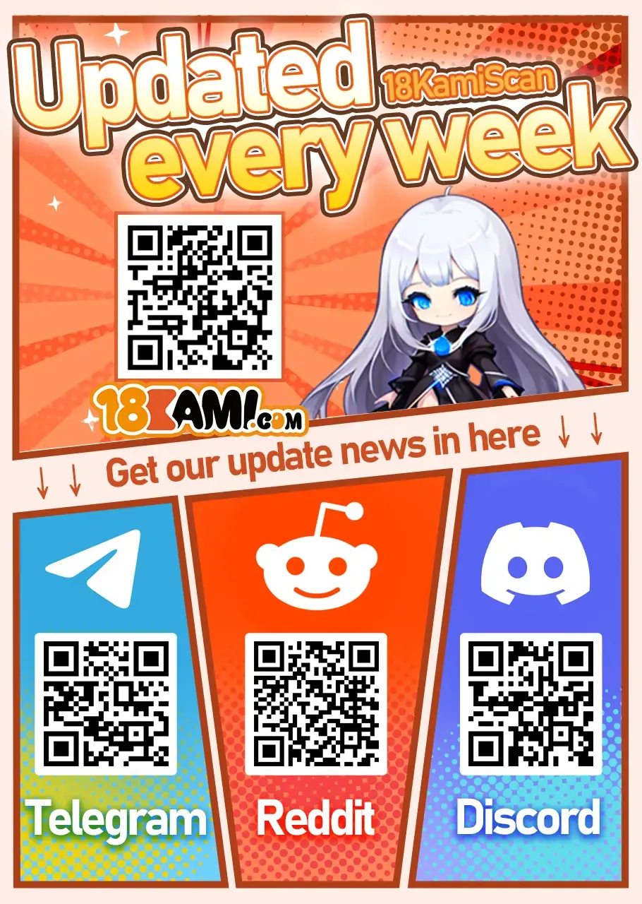 [Kuzuya] Oyurushi kudasai Sakurako-sama Fhentai - Page 22