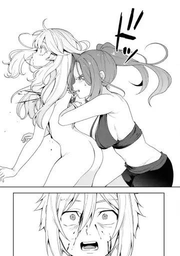 Party Tsuihou Sareta Ore ga Uragitta Nakama ni Fukushu Suru Anthology Comic 3 Fhentai.net - Page 137