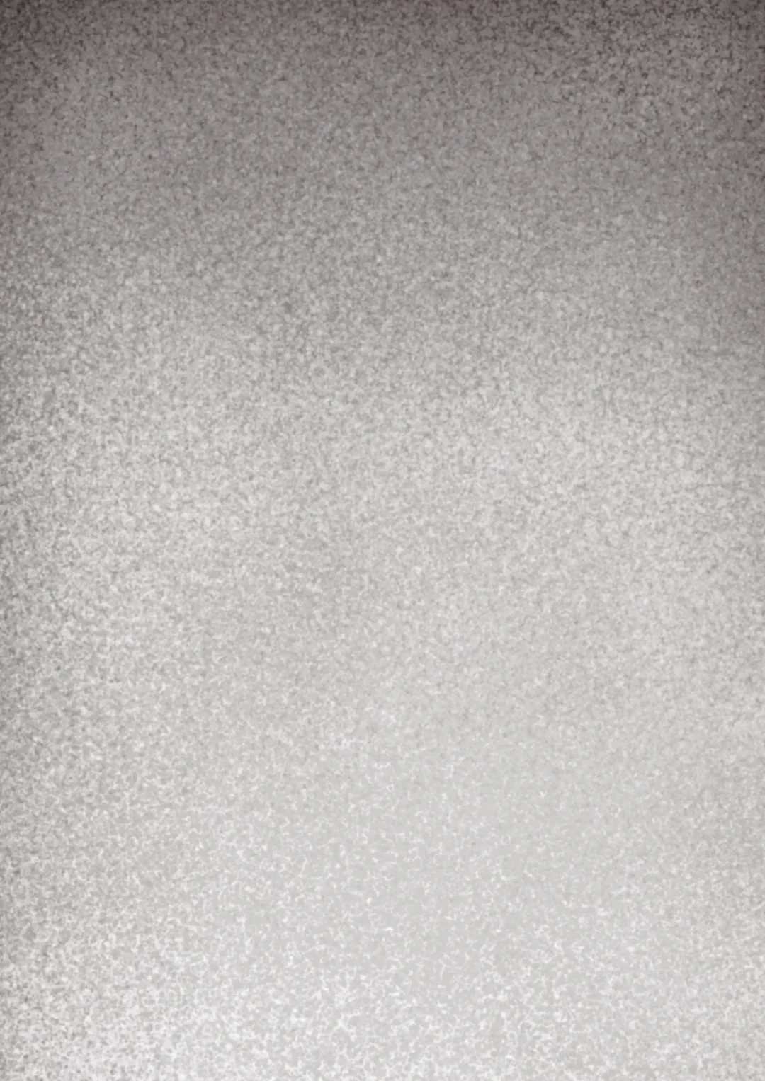 Koi no Iro o, Sono Naka ni Himerareru nara Fhentai - Page 43