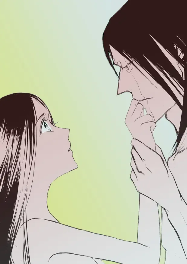 [Yawnrich] SLEEPLESS NIGHT Fhentai - Page 66