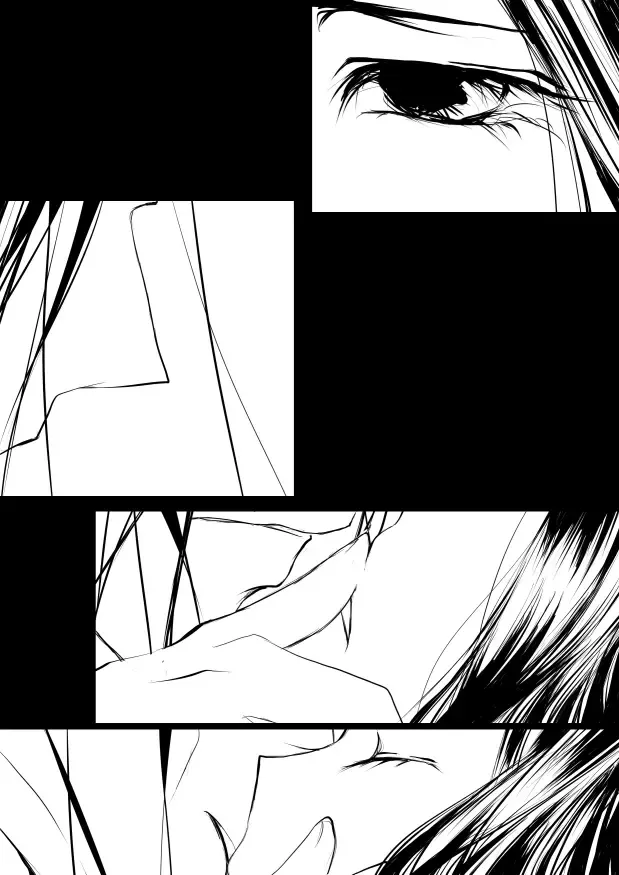 [Yawnrich] SLEEPLESS NIGHT Fhentai - Page 71