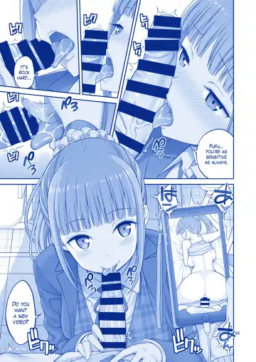 [Yahiro Pochi] Kimi wa Akogare no Tawawa II Fhentai.net - Page 12