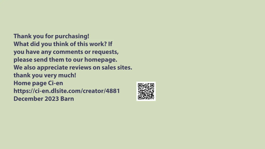 [Papermania] I was trapped by my wife and daughter and turned into a cross-dressing masochist Fhentai - Page 45