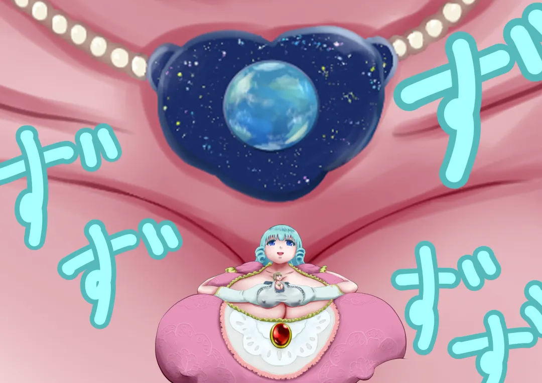 [Karuno Kamo] Kobito  Kuni  no Ouji-sama  |   Prince from the Tiny Country Fhentai - Page 7