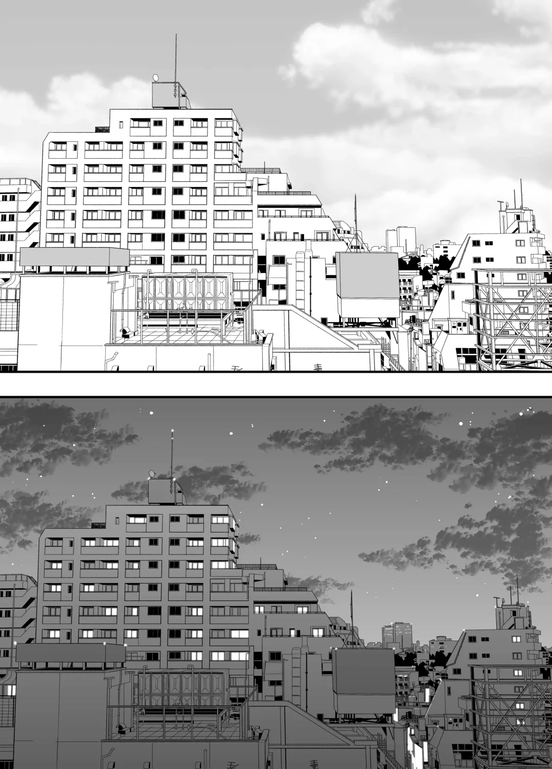 [Maccha Neji] Seisozuma Netorase... 2 Fhentai - Page 30