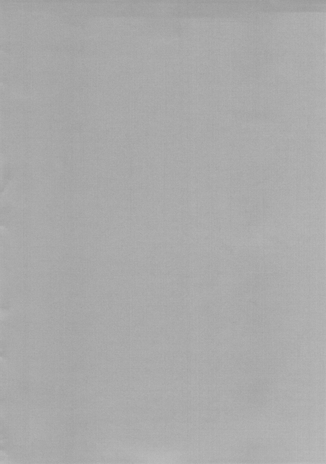 [Blue Gk] MDS -Mash to Dosukebe Suru Hon- Fhentai - Page 21