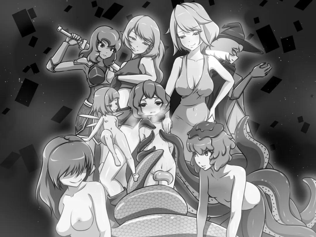 [Dew] Shounen ga Card Game de Cheat o Tsukawarete Moteasobareru Hanashi | The Story of How a Boy Got Cheated and Toyed With Over a Card Game Fhentai - Page 33