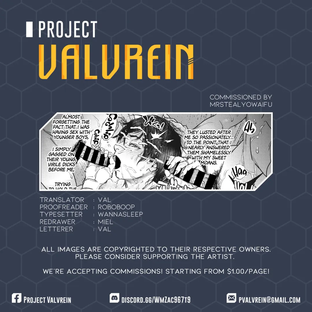 [Kishizuka Kenji] Natsu Hanjuku Fhentai - Page 15