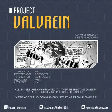 [Kishizuka Kenji] Natsu Hanjuku Fhentai - Page 15