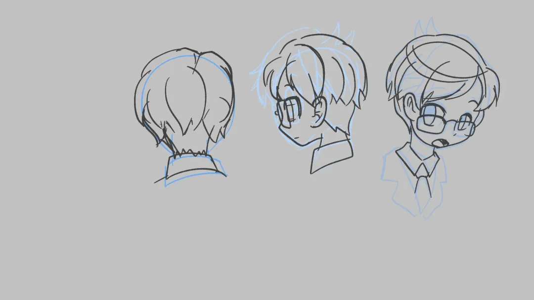 [Hachikou] Usagi no Joou Fhentai - Page 46