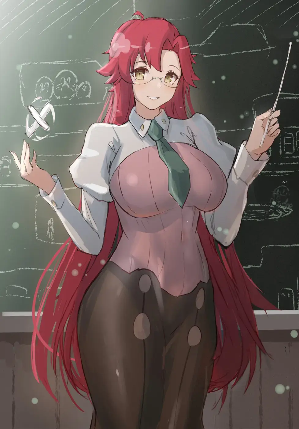 [Dhseijin] DH星人 Fhentai - Page 121