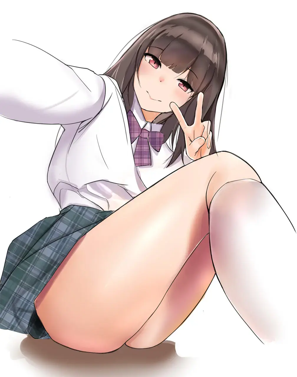 [Dhseijin] DH星人 Fhentai - Page 136