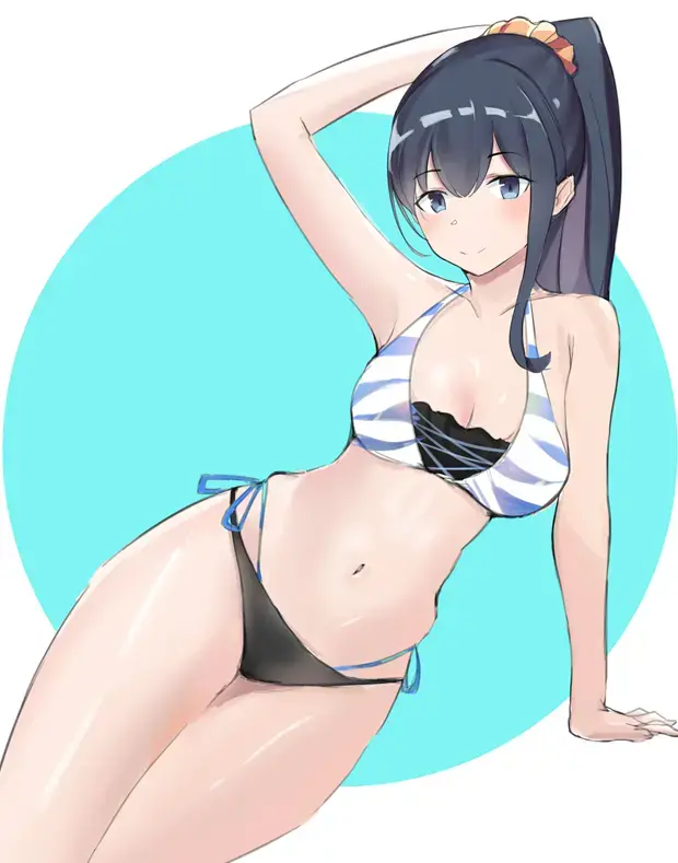 [Dhseijin] DH星人 Fhentai - Page 150