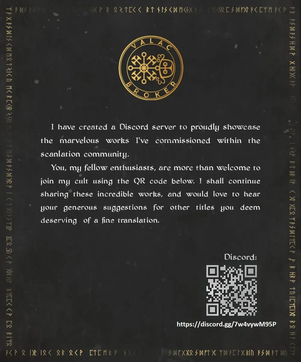 [Sakura Kotetsu] Moteamasu 2 | Too Much For Me 2 Fhentai - Page 21