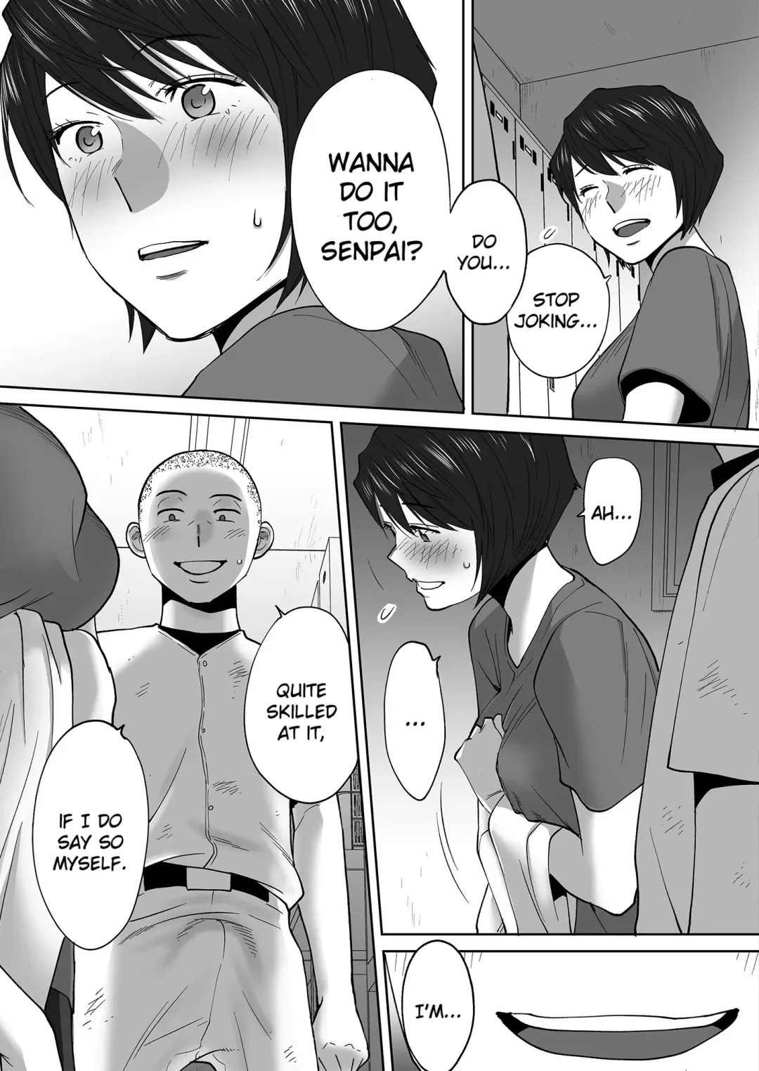 [Katsura Airi] Karami Zakari vol. 3 | Entanglement vol. 3 (uncensored) Fhentai - Page 80