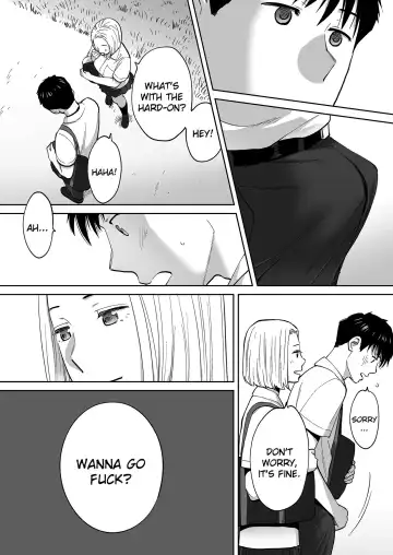 [Katsura Airi] Karami Zakari vol. 3 | Entanglement vol. 3 (uncensored) Fhentai.net - Page 117