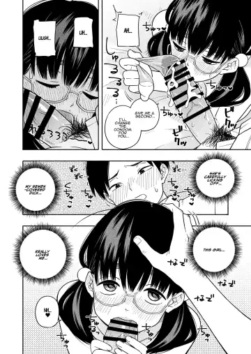 [Kiiroi Tamago] Hoshikute, Motomete. | I want, and I yearn for. Fhentai - Page 50