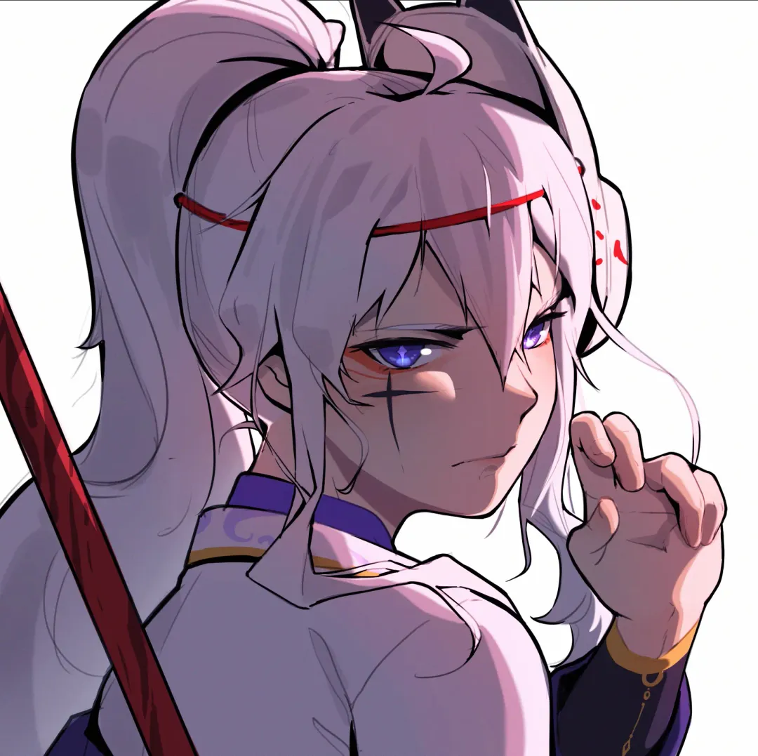 [Manzai Sugar] 满载SUGAR Fhentai - Page 114