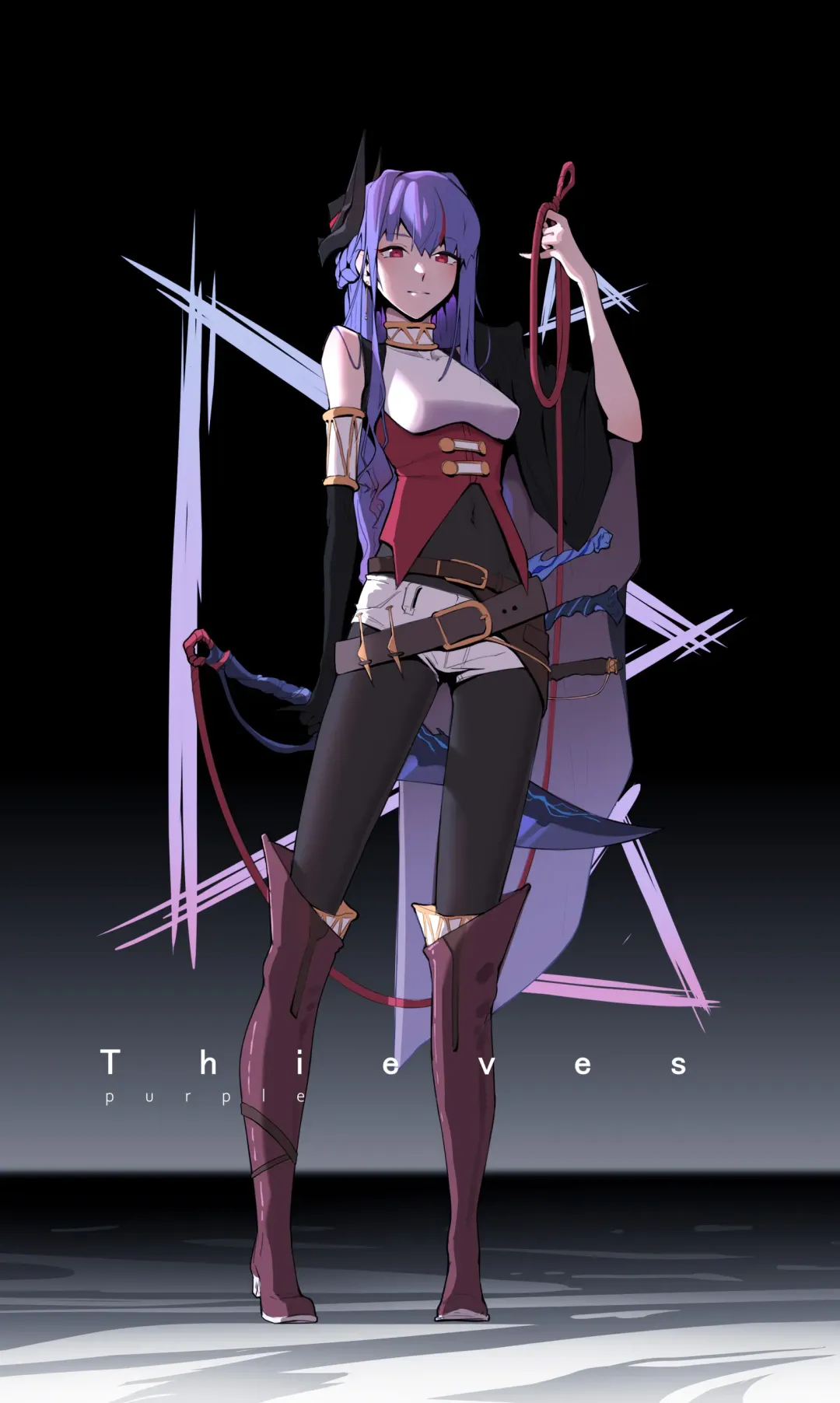 [Manzai Sugar] 满载SUGAR Fhentai - Page 122