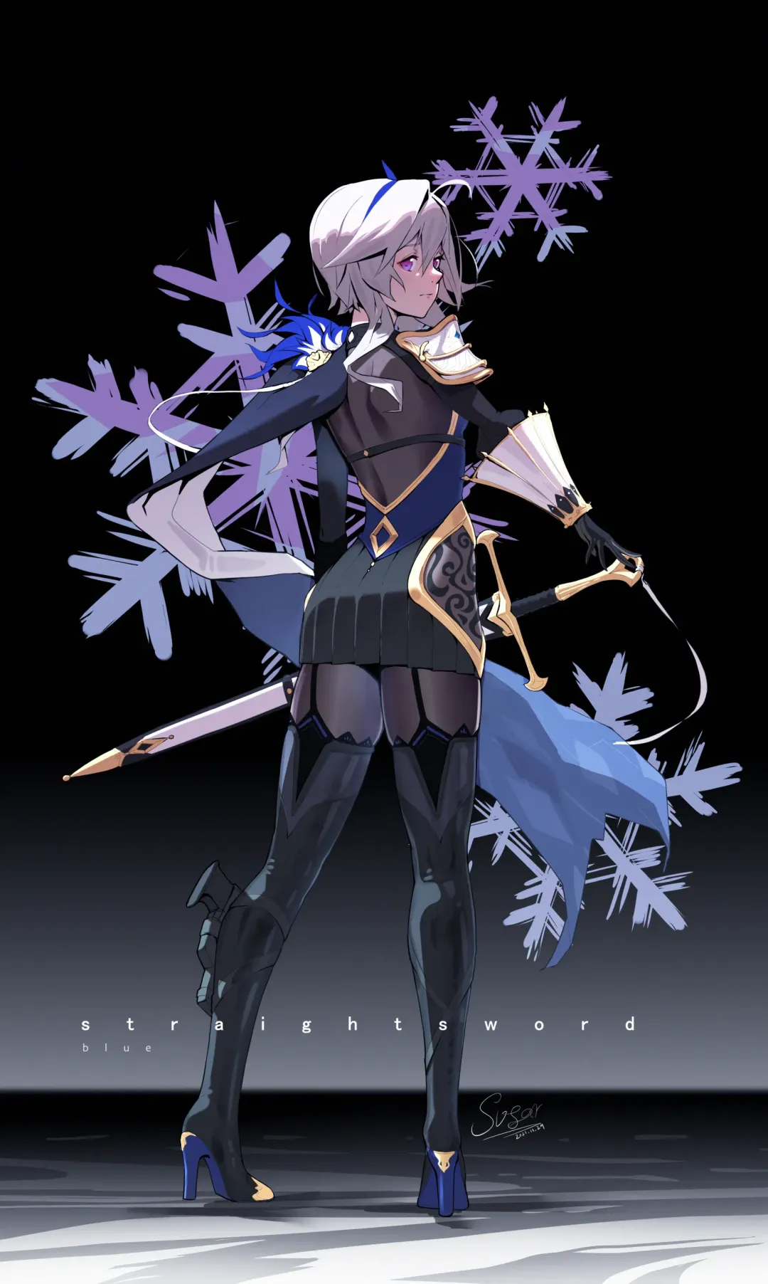 [Manzai Sugar] 满载SUGAR Fhentai - Page 125