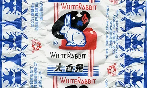 [Manzai Sugar] 满载SUGAR Fhentai - Page 140