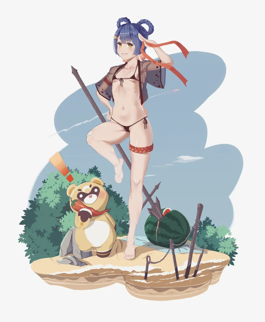 [Manzai Sugar] 满载SUGAR Fhentai - Page 149