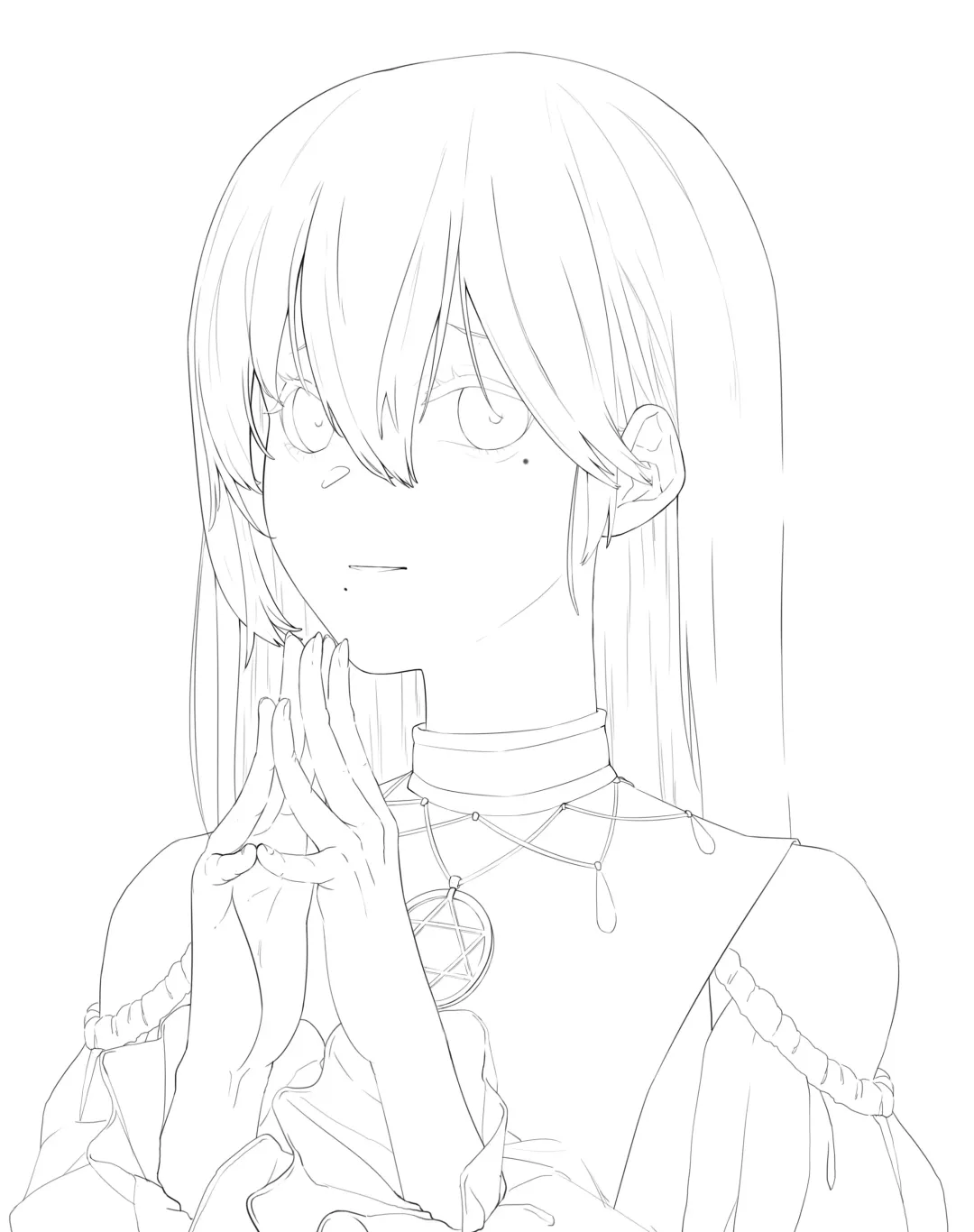 [Manzai Sugar] 满载SUGAR Fhentai - Page 155