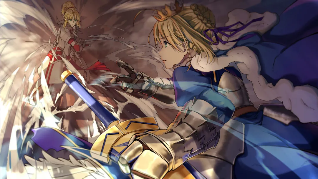 [Manzai Sugar] 满载SUGAR Fhentai - Page 168